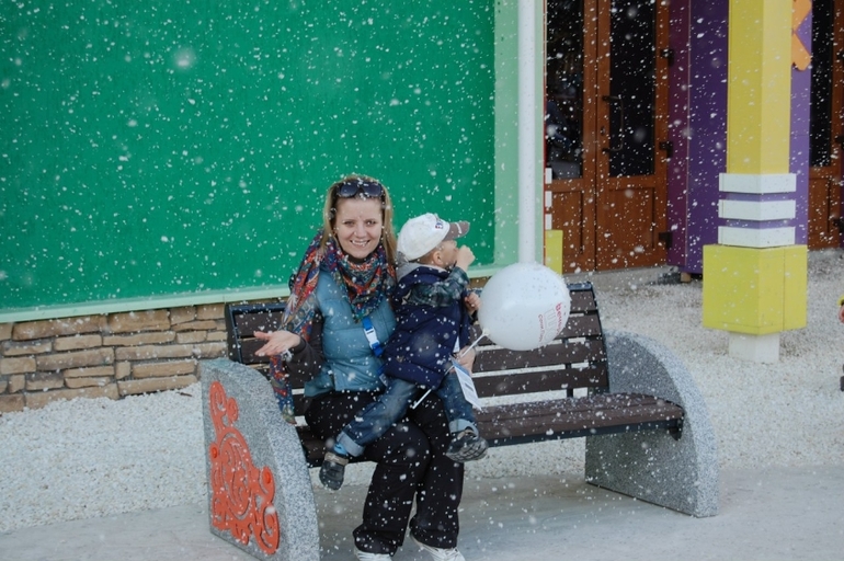 Сочи 2014
