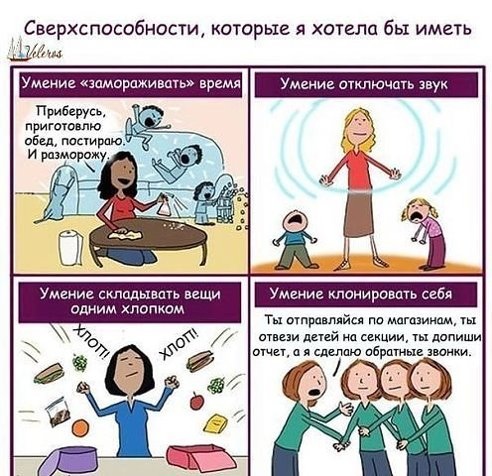 )))