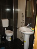 Сдается комната в квартире вблизи моря (Черногория, Херцег Нови)