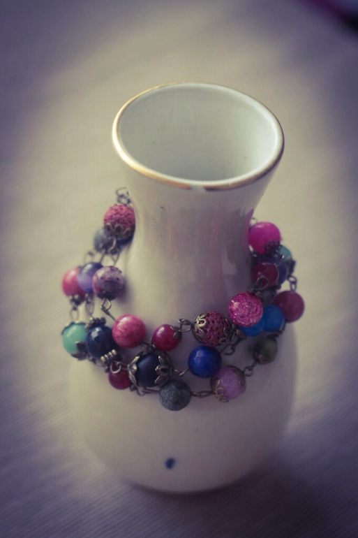 Hand MAde бижутерия!!