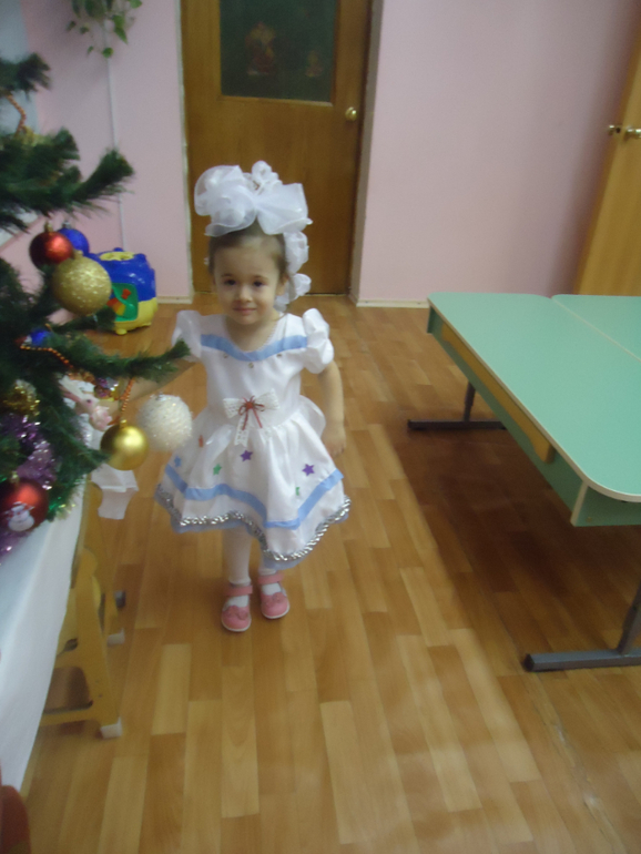 Вот моя карьера, любовь, счастье и воздух: