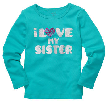 На девочек от 0 до 3 лет! Все в наличии в Саратове!