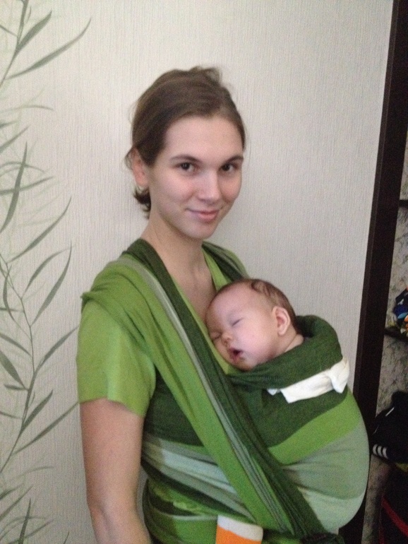 3 Евиных месяца.
