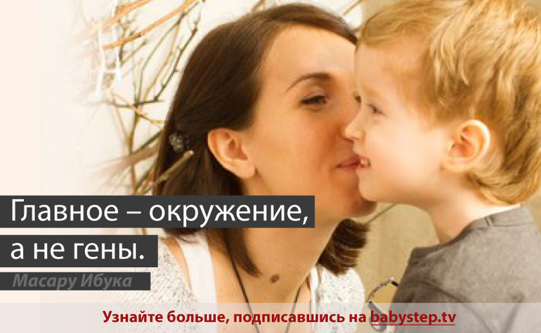 Приветствуем вас, дорогие друзья!