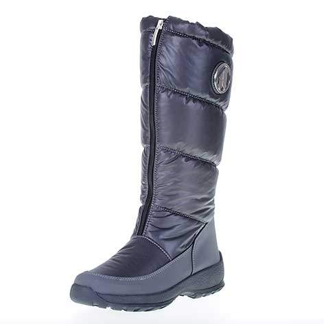 Alaska Originale