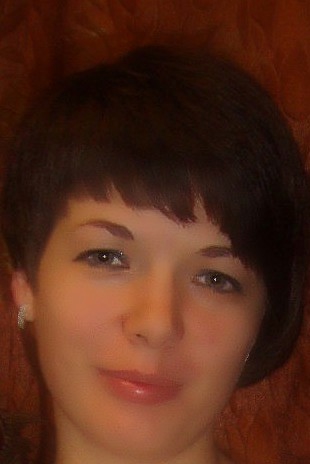2 годика