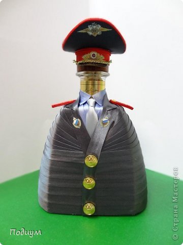 Кто сможет подобное?