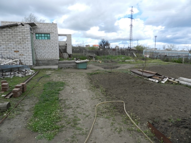 В процессе)))