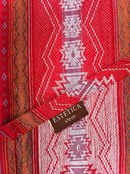 Слинг-шарф Эстетика "Этника" и мы в стиле Этно!