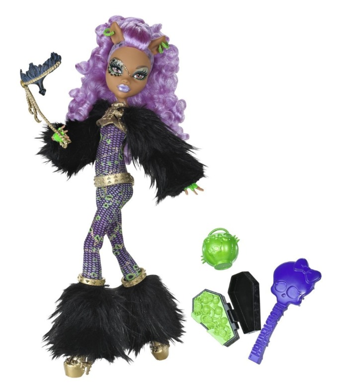 В наличии !!!!Любые куклы Monster High ! ВЫКУПАЮ КАЖДЫЙ ДЕНЬ. Доставка от 3 дней!