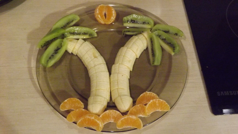 ТН