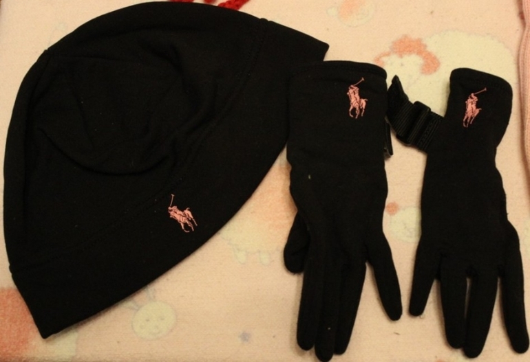 В идеале. Одежда и обувь. Все сезоны. Ralph Lauren, Regina, Gymboree и многое другое