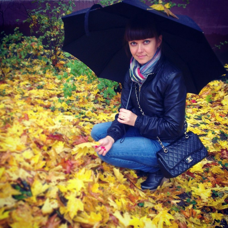 Наши новости.
