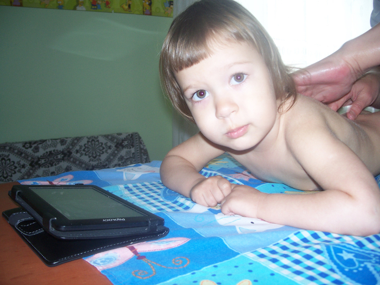 7a1d19d1142b82eaf1cad27f99bd0175.jpg