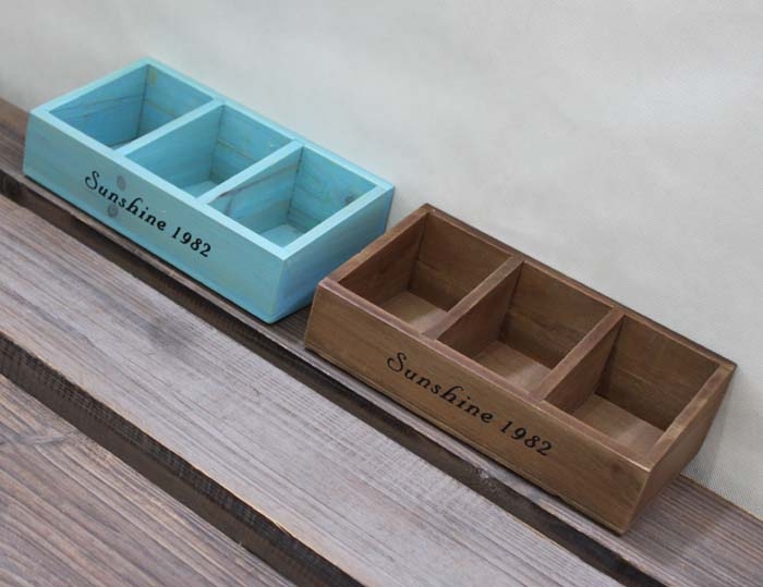 Дом, милый дом - нтерьерные вещички в легком шебби под заказ. Simple Things Shop