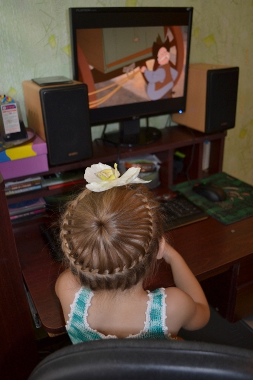 можно и мы к вам???похвастаться)))