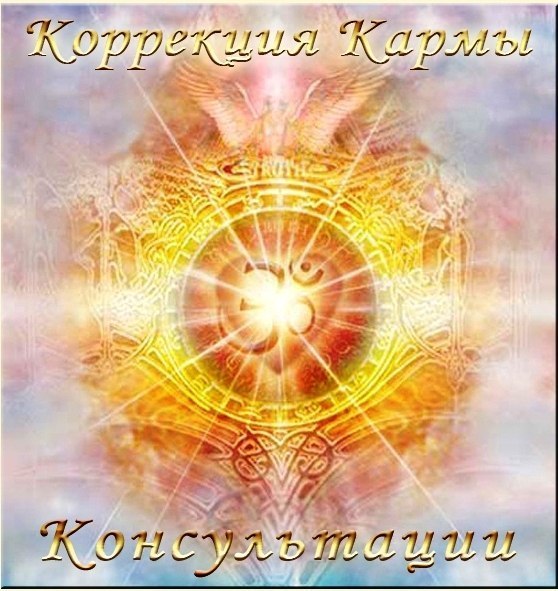 СВЯТКИ - ВРЕМЯ ГАДАТЬ