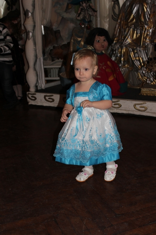 18351a4a9daacb189ef16ba78c9c06a0.jpg