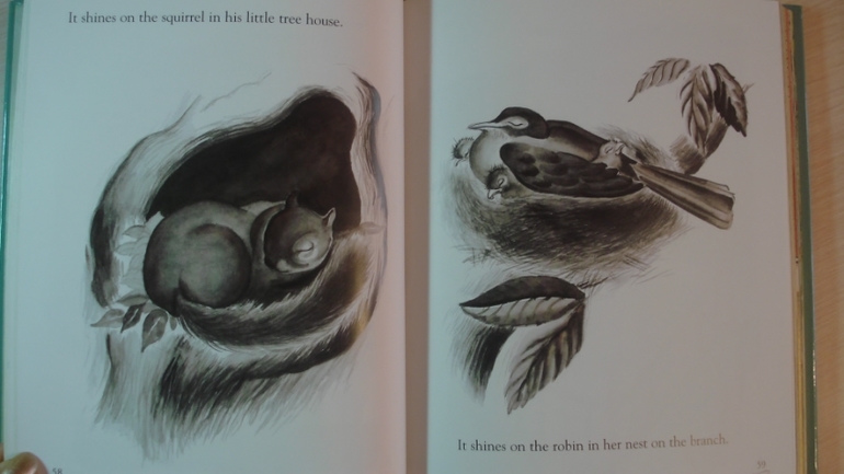 Eloise Wilkin Stories