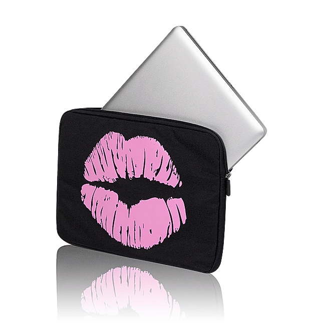Avon, TianDe, Oriflame,  AmWay и др.