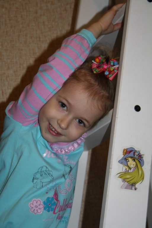 Новогодние каникулы позади...(фотоотчет...по традиции)