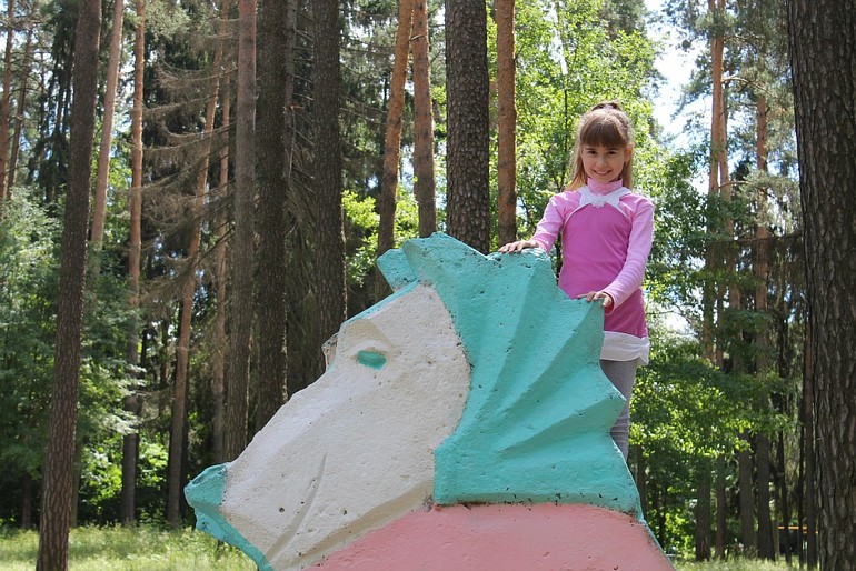 Парк 25.06.14г.