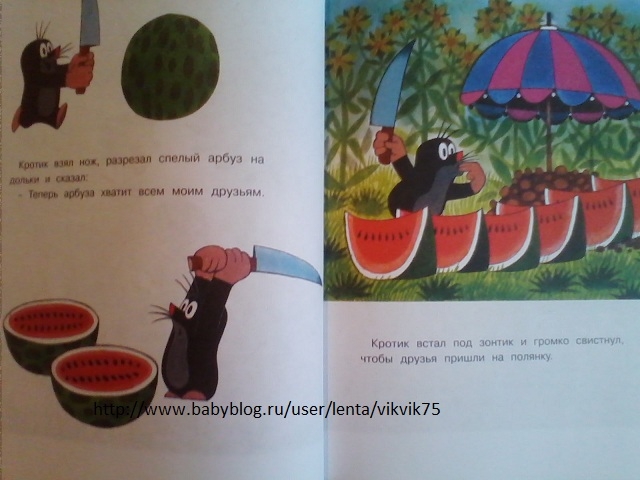 1faa255edd1ab9db996b8aabd0373c9b.jpg