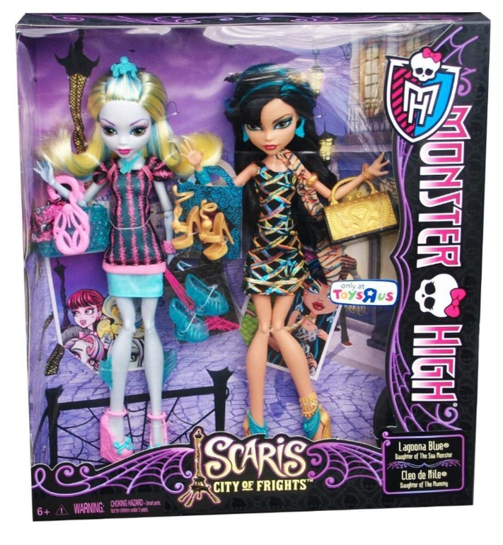 В наличии !!!!Любые куклы Monster High ! ВЫКУПАЮ КАЖДЫЙ ДЕНЬ. Доставка от 3 дней!