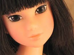 Tonner, Momoko. Распродажа личной коллекции