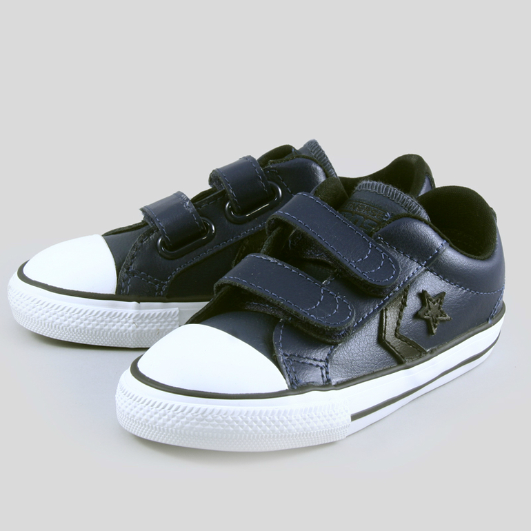 Converse на малыша