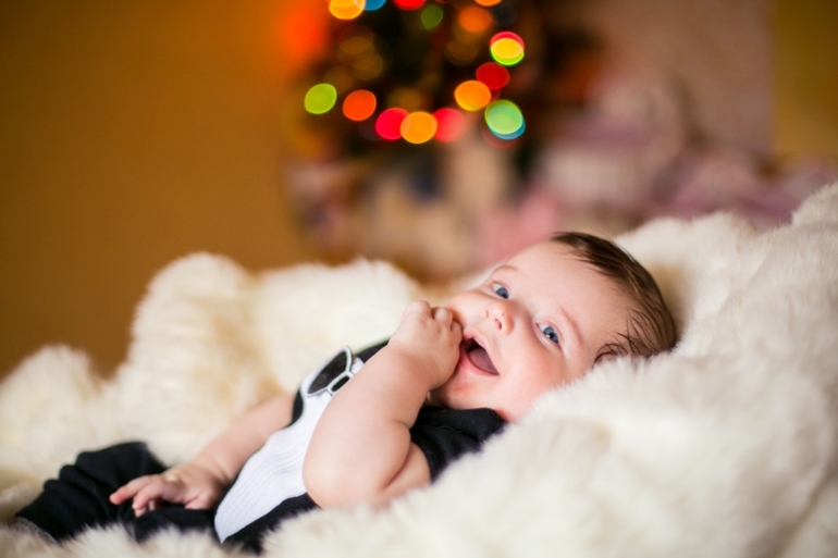 HAPPY HOLIDAYS!!!!!