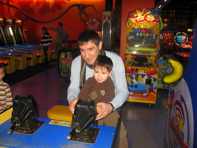 Филион