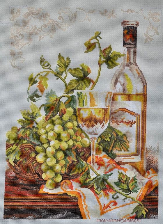 Шардоне