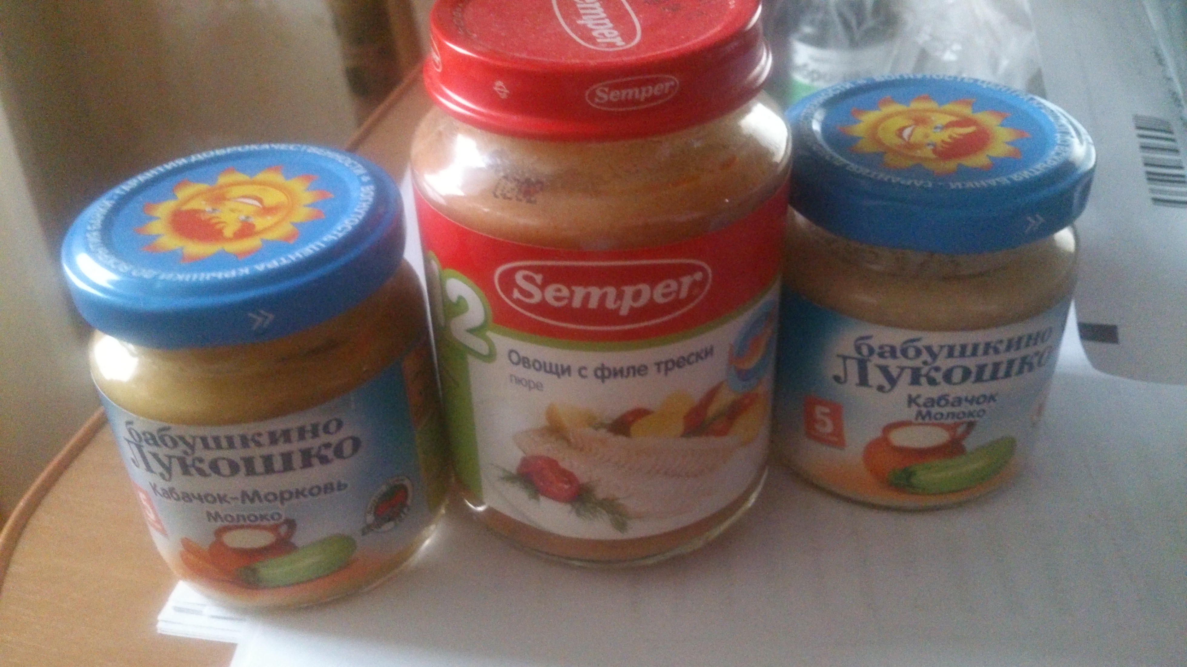 отдам даром