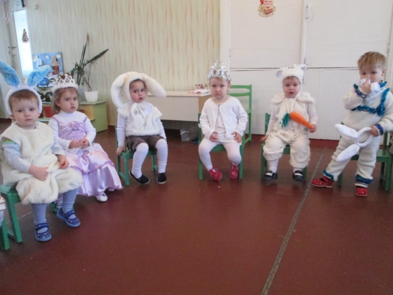 гордость