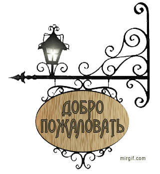 ))))))))))))))))))))))))))))))))))))))))))))))))
