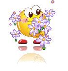 Именинницы ღ ღ ღ 17 января ღ ღ ღ