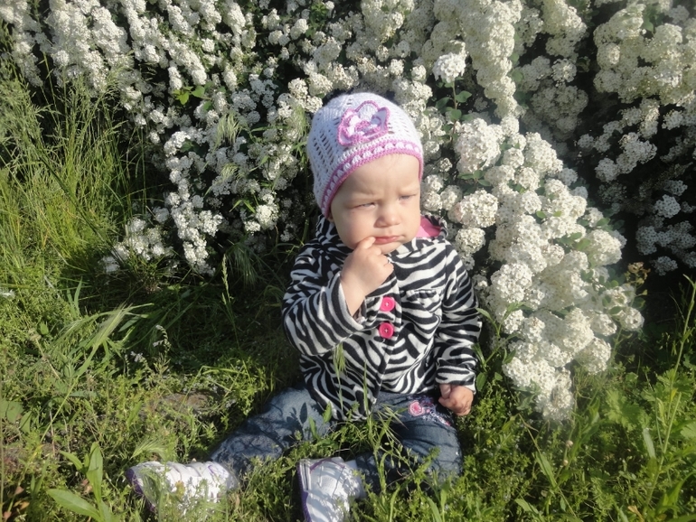 9 месяцев)