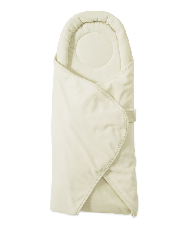 Детский конверт для сна от Mothercare