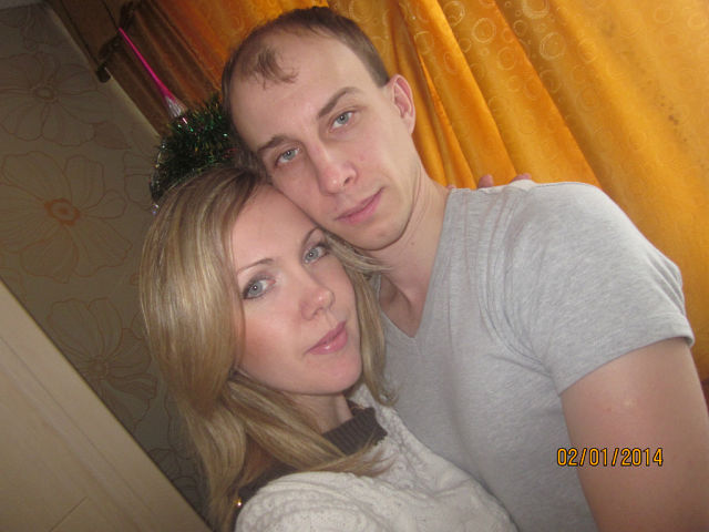 Мы уже совсем большие....