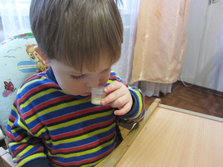 Как бы Шичида, 03.03.14