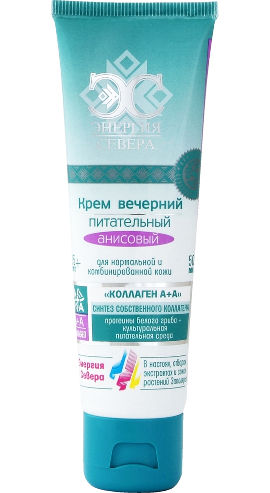 Машинка для стрижки волос принцип стрижки Машинка для стрижки волос принцип стрижки