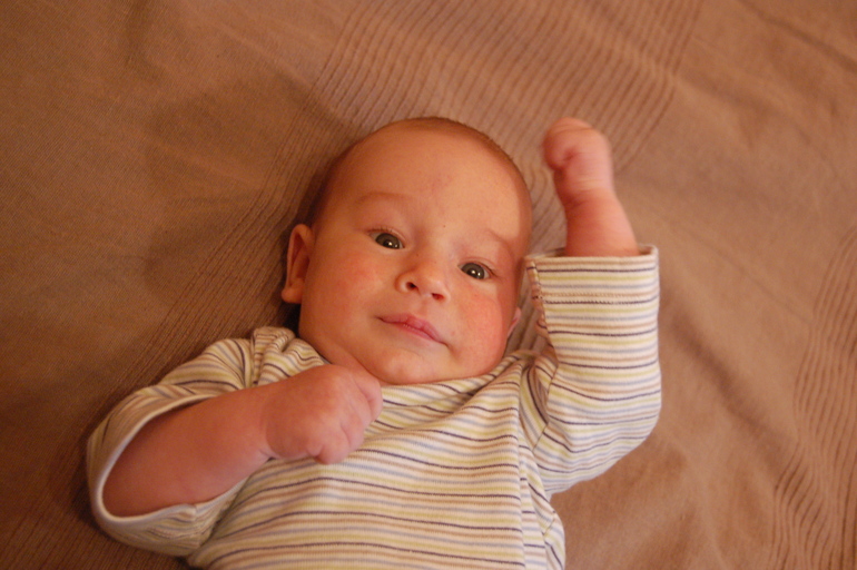 Новые движения