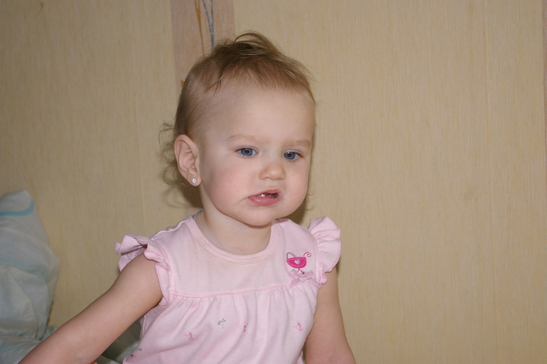 Наше утро (фото)