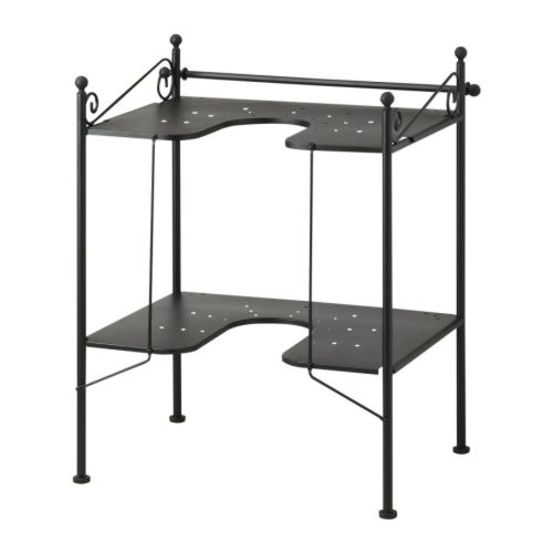 Ванна, коридор и туалет... что придумать?