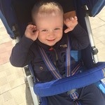 Обо всем понемногу