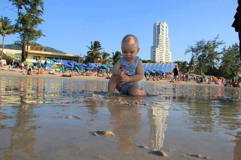 любимые фото.............