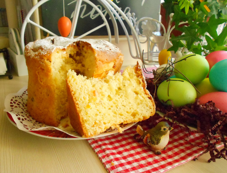 Воскресенье