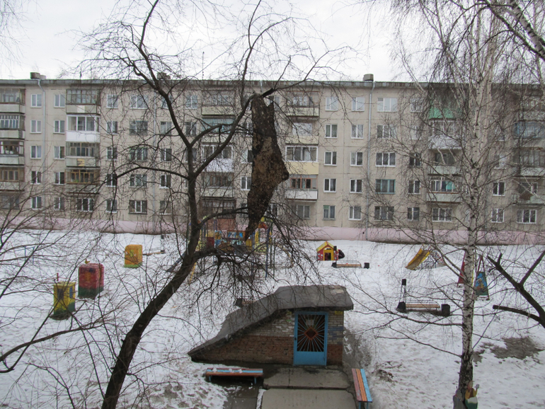 Что же дальше делать?