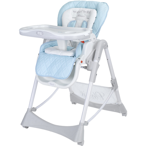 Что думаете об этих стульчиках?